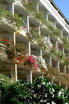 The Regent Cha-Am Beach Resort 